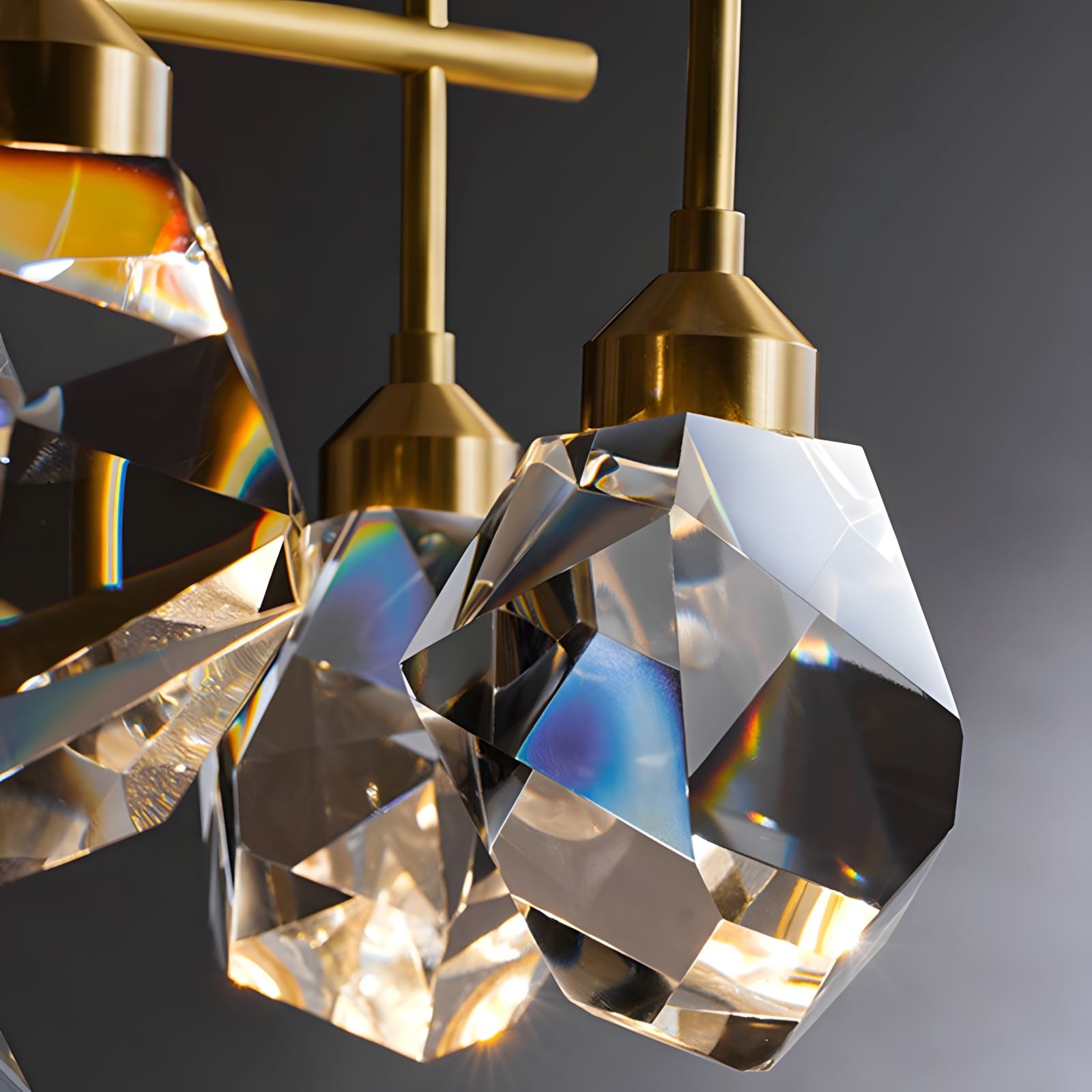 CRYSTAL ROCKS (LIVING ROOM)-[product_subtitle]-ZENDUCE