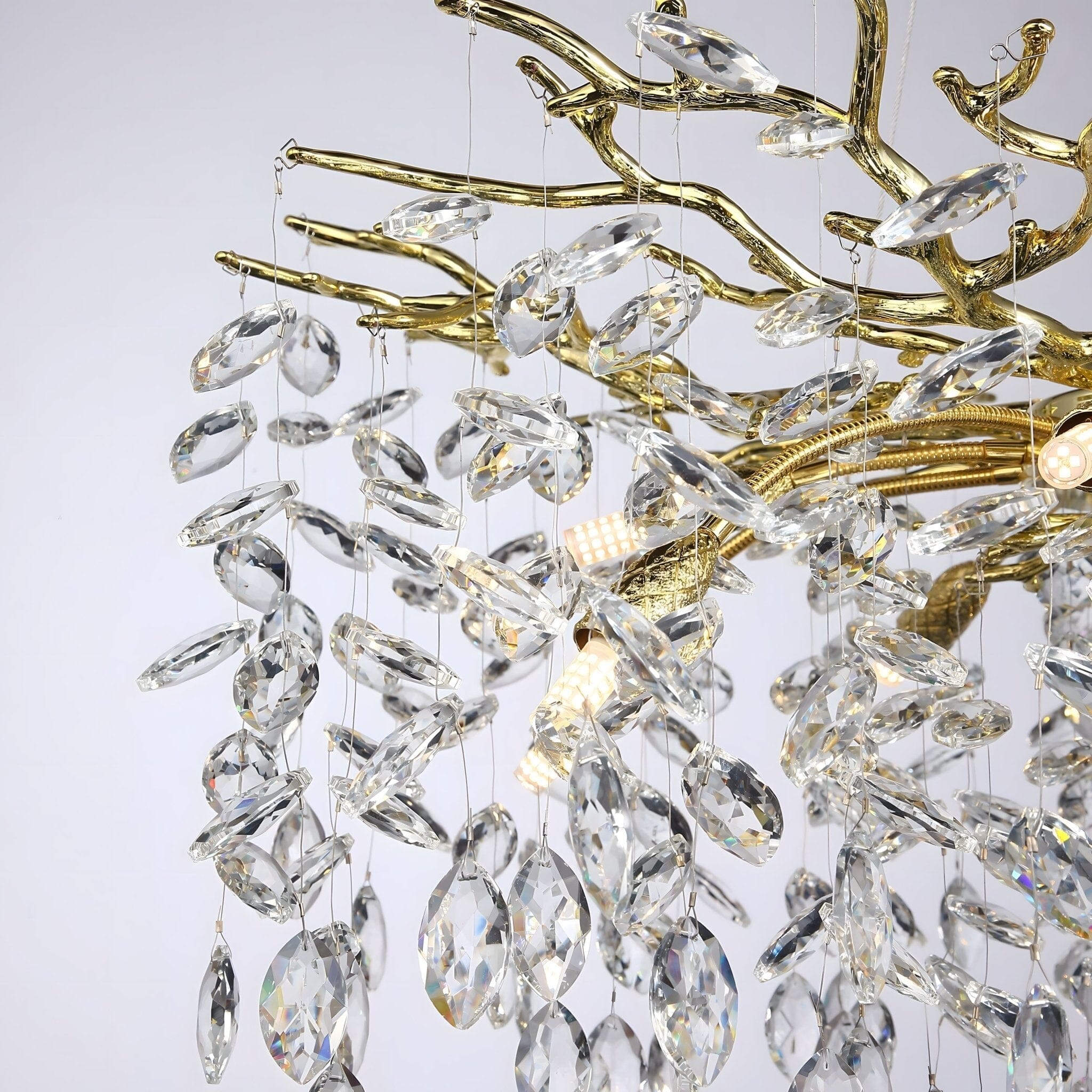 TILLOW (Pendant)