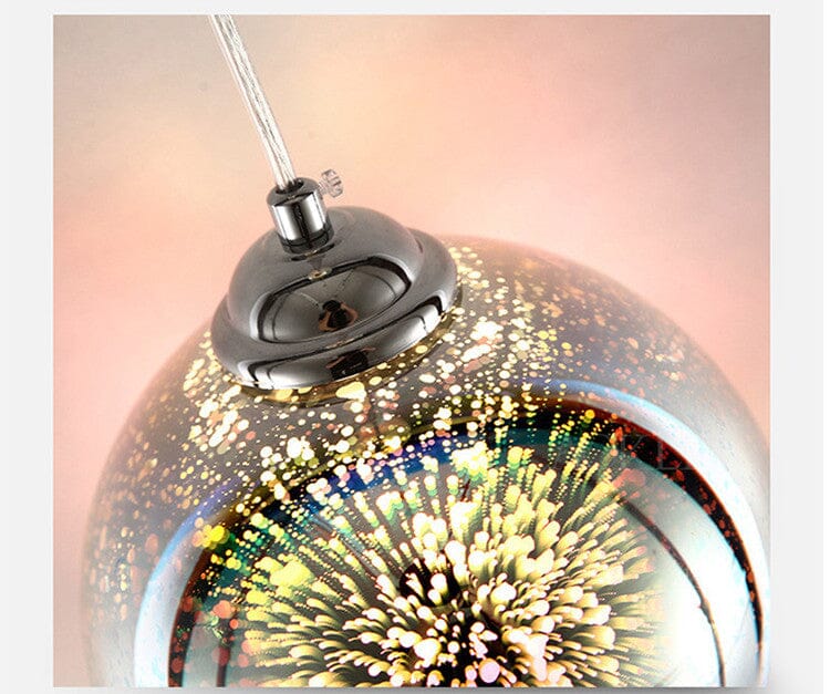 MATZO - ZENDUCE - 5.9"x 5.1"/ 15 x 13cm