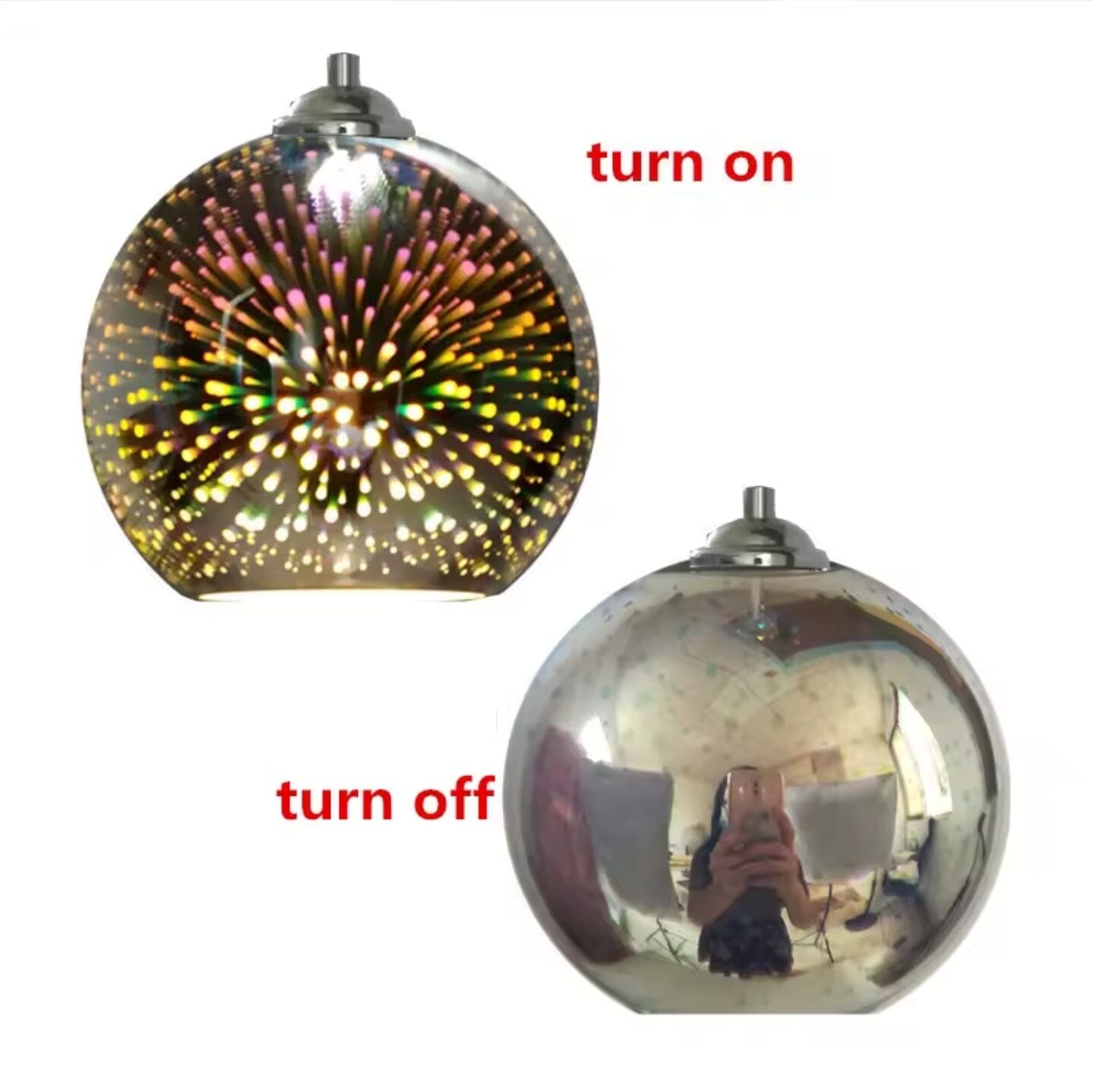 MATZO - ZENDUCE - 5.9"x 5.1"/ 15 x 13cm