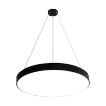 GIA