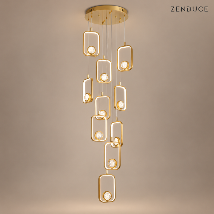 SELYA