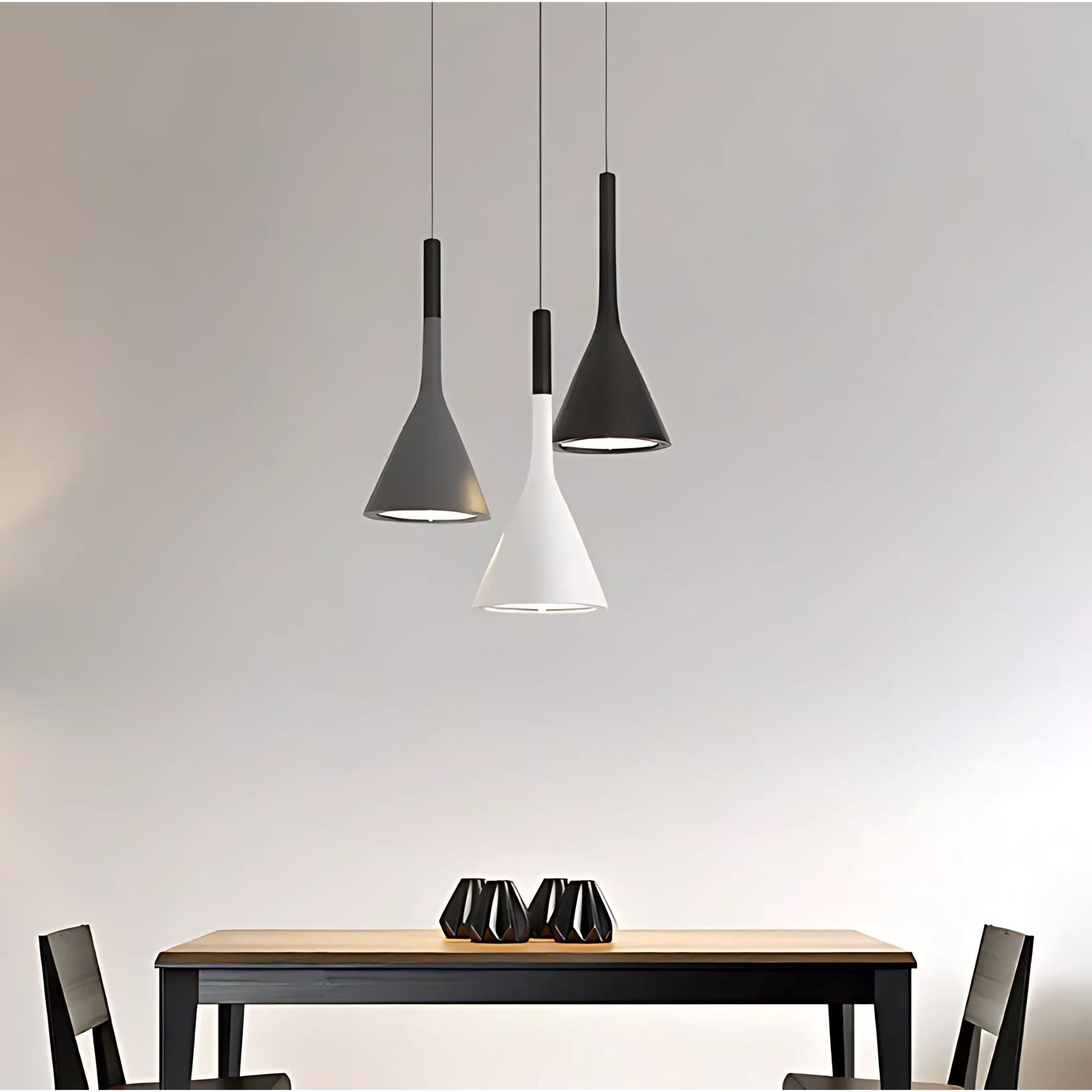 SIPHON