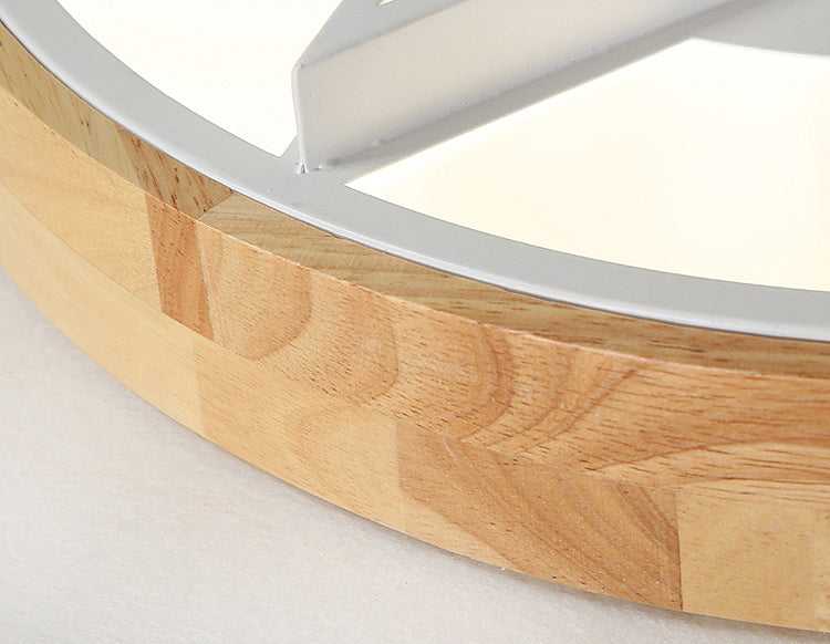 Star Ceiling Light | Kids Room Star Ceiling Light