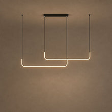 STRIA on mushroom taupe background
