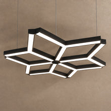 TESSERA on mushroom taupe background with natural shadows