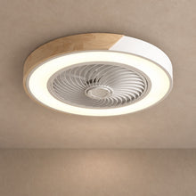 HERA lighting on mushroom taupe with natural shadows
