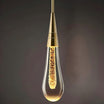 RAIN DROPS-chandelier-[product_subtitle]-ZENDUCE