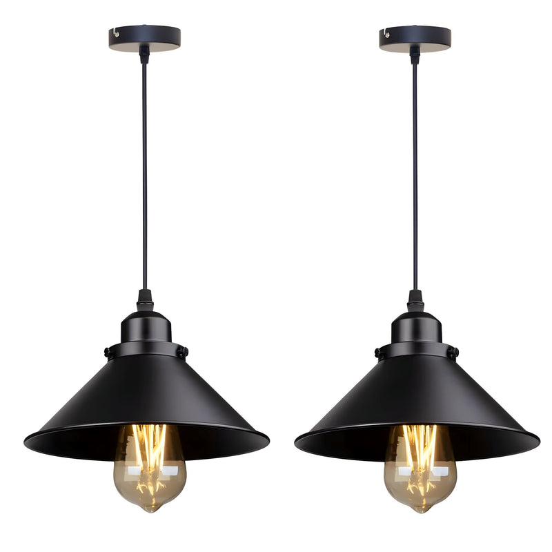 LUMIERE