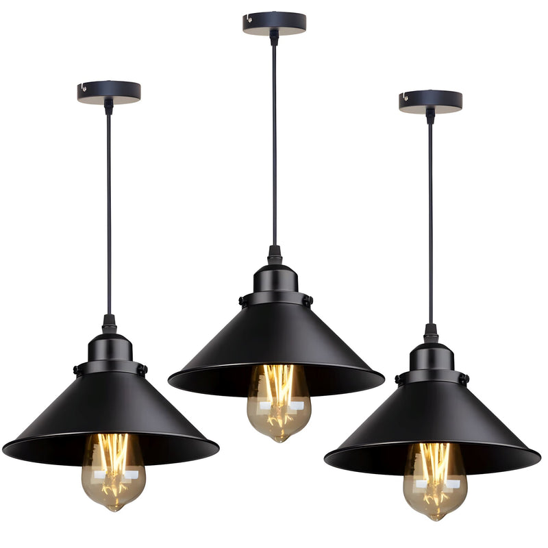 LUMIERE