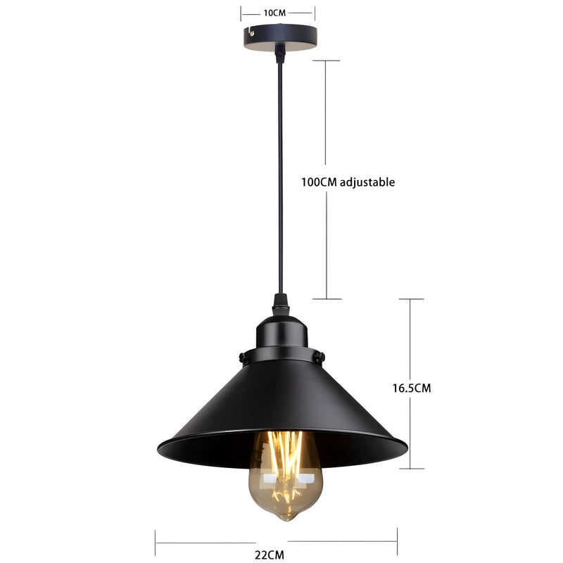 LUMIERE