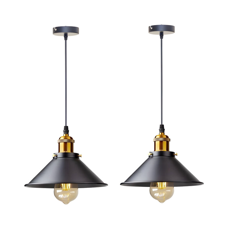LUMIERE