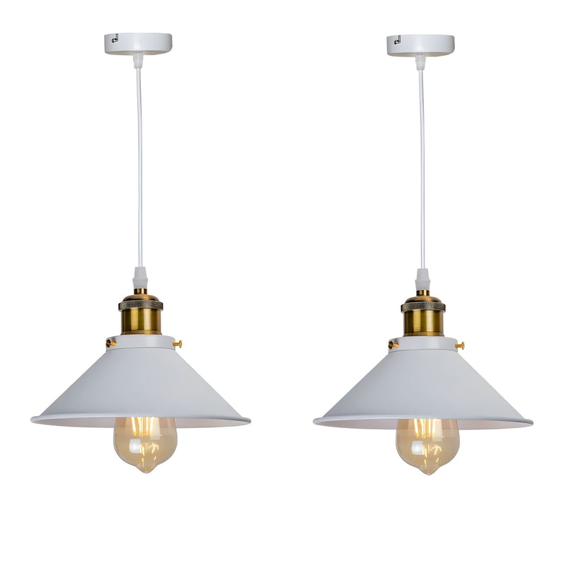 LUMIERE