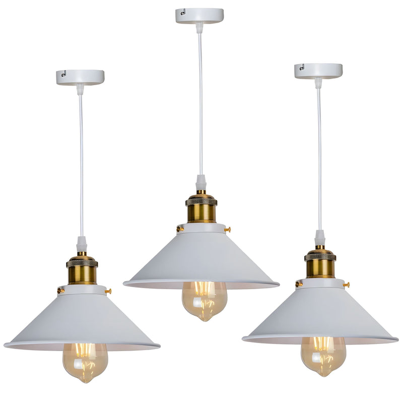 LUMIERE