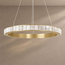 VESPERA on mushroom taupe background with natural shadows