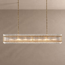 VITRA lighting on mushroom taupe with natural shadows