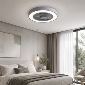 Ceiling Fan