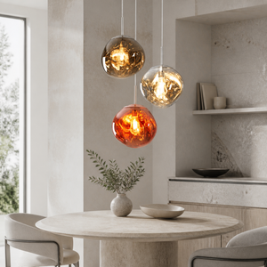 Pendants
