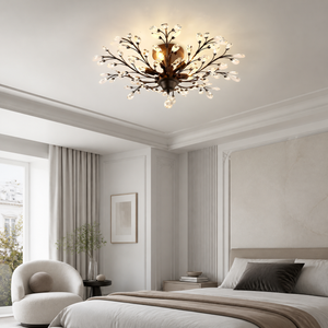 Ceiling