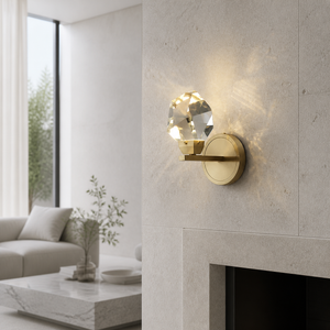 Wall