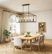 VARELLE original product photo 1