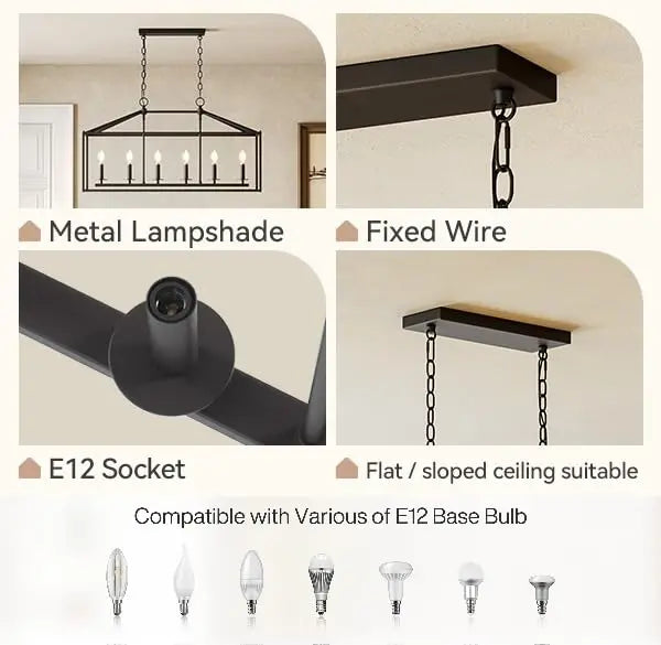 VARELLE original product photo 4