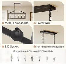 VARELLE original product photo 4