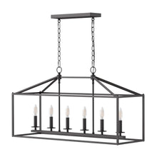 VARELLE original product photo 7