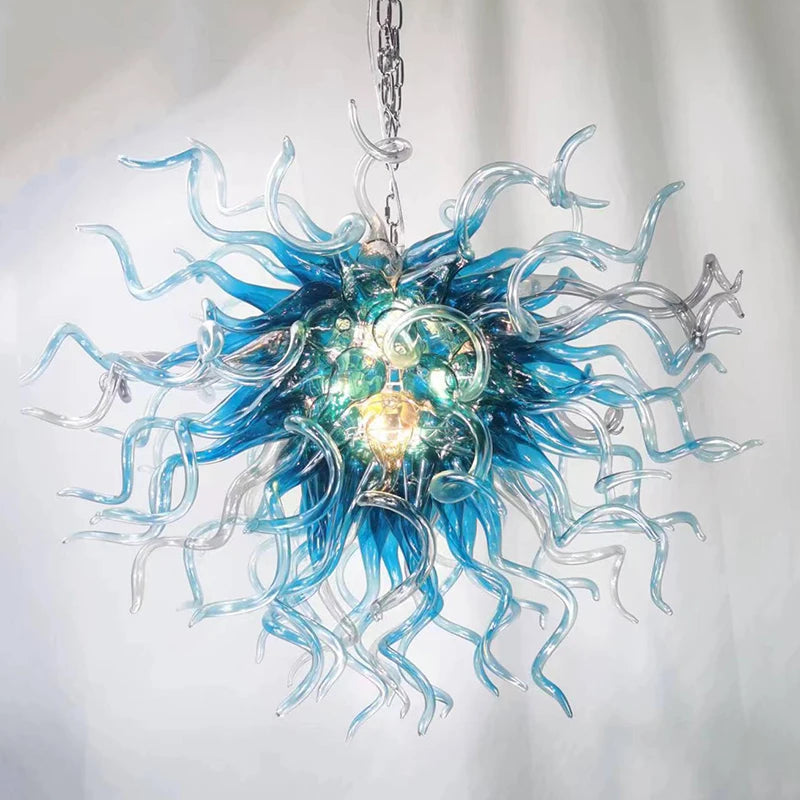 AZURANE original product photo 4