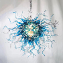 AZURANE original product photo 4
