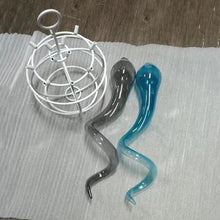 AZURANE original product photo 5