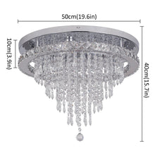 PLUVIA original product photo 2