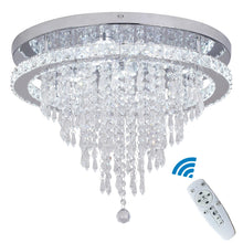 PLUVIA original product photo 7