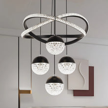 ORRIVA original product photo 1