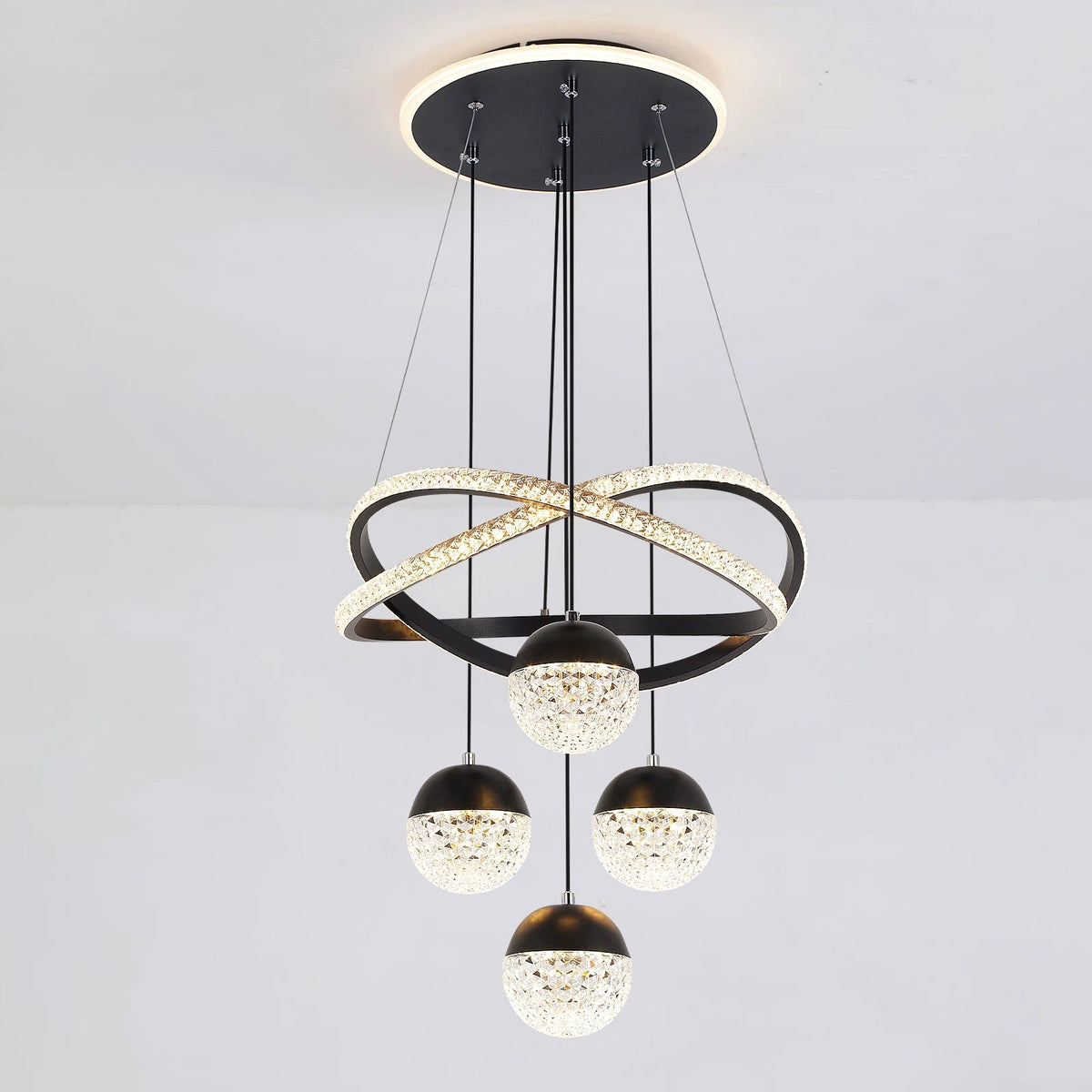 ORRIVA original product photo 2