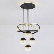 ORRIVA original product photo 2