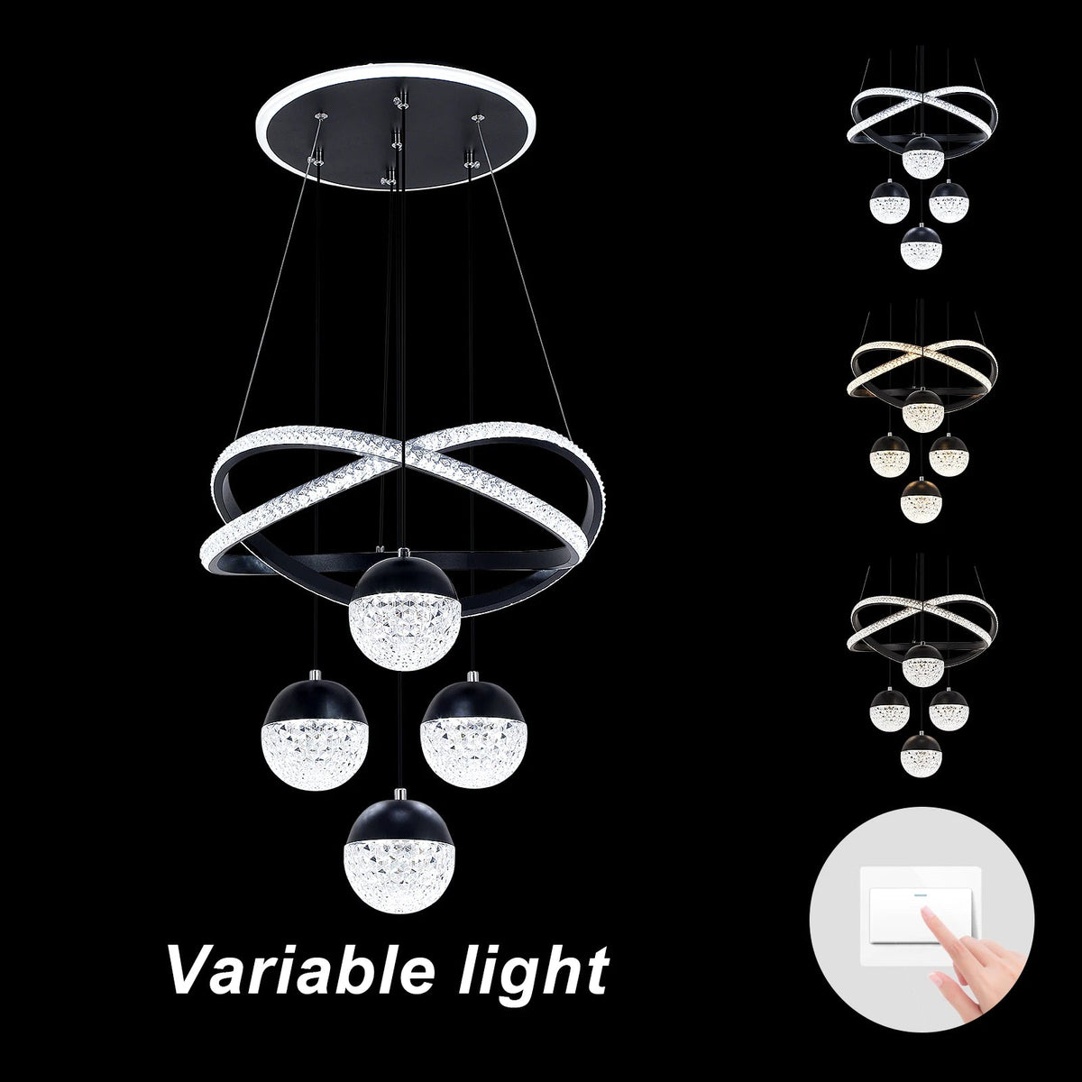 ORRIVA original product photo 4