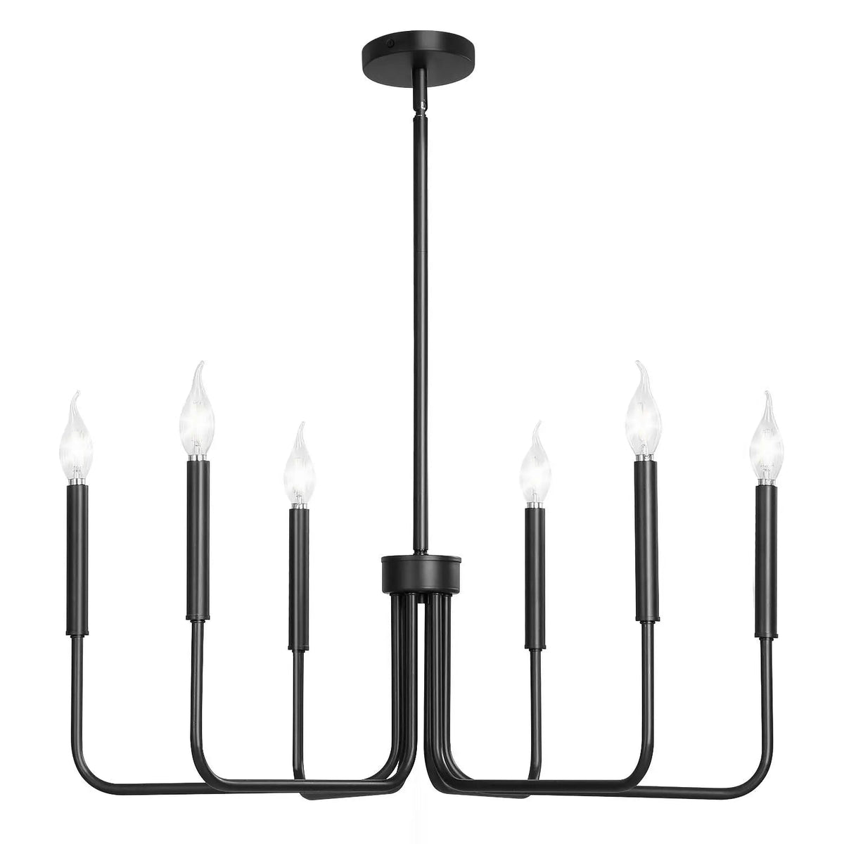 NOIRDEN original product photo 1