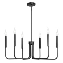 NOIRDEN original product photo 1