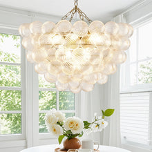 ORIVELLE original product photo 1