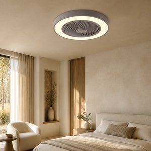 Ceiling Fan
