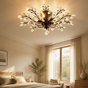 Ceiling