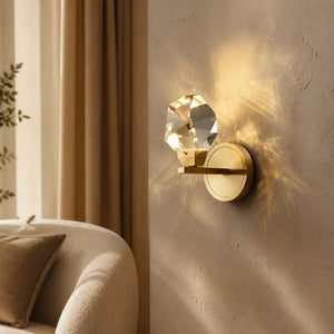 Wall