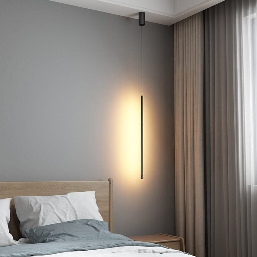 AMALTHEA - ZENDUCE - 60CM / Warm lights