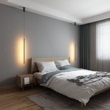AMALTHEA - ZENDUCE - 60CM / Warm lights