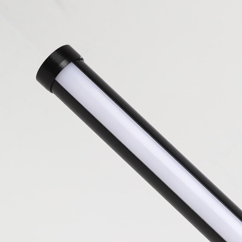AMALTHEA - ZENDUCE - 60CM / Warm lights