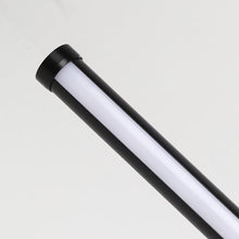 AMALTHEA - ZENDUCE - 60CM / Warm lights