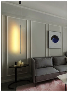 AMALTHEA - ZENDUCE - 60CM / Warm lights