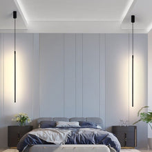 AMALTHEA - ZENDUCE - 60CM / Warm lights