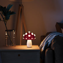 AMANITA - ZENDUCE - Small - Cordless